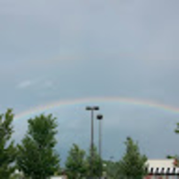 Meet your Posher, Soon suk - Picture 1 of 1